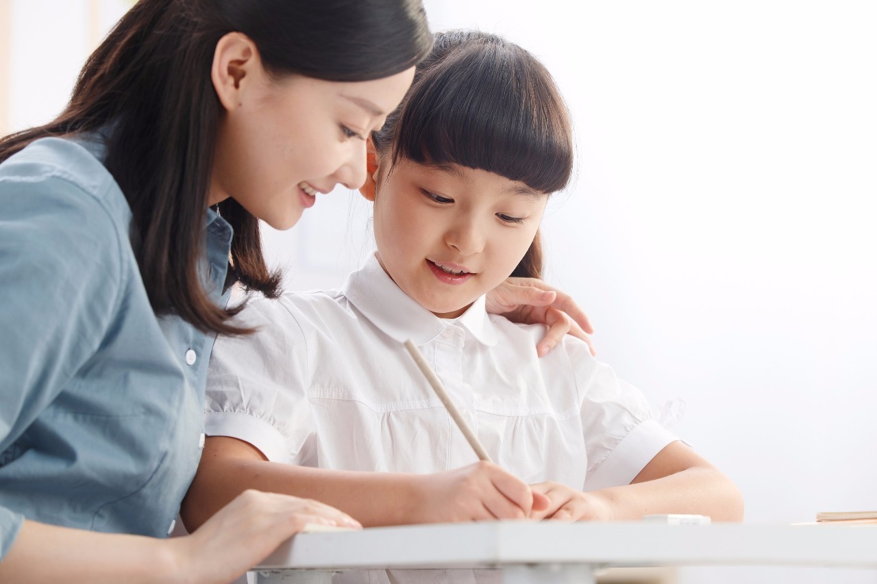 真金白银!东莞从五大方向支持潮玩动漫产业发展