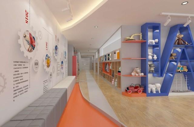 真金白银!东莞从五大方向支持潮玩动漫产业发展