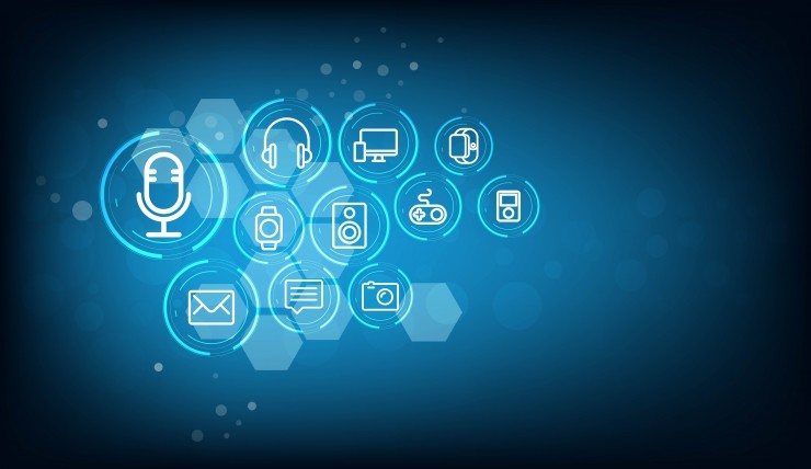 泰盈人生“盈”出新高度:点亮“终身”现金流,守护品质好人生