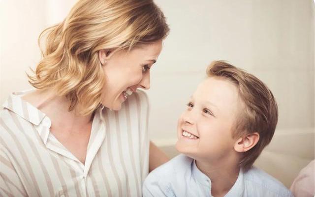 让“方便之事”成为“文明之光”