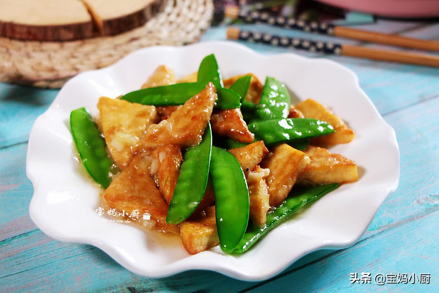 德意志银行(DB.US)第二季度净利润为14.85亿欧元，成功扭亏为盈，创下2007年以来最佳上半年业绩