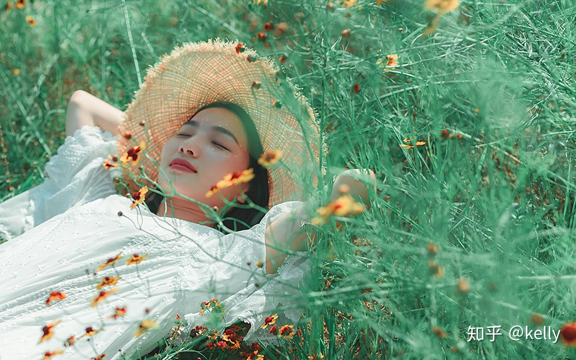 计量服务办实事 纾困解难践初心