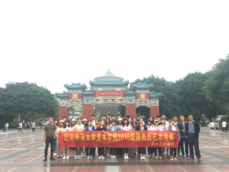 工信部:2025年上半年电信业务收入达9055亿元 同比增长1%