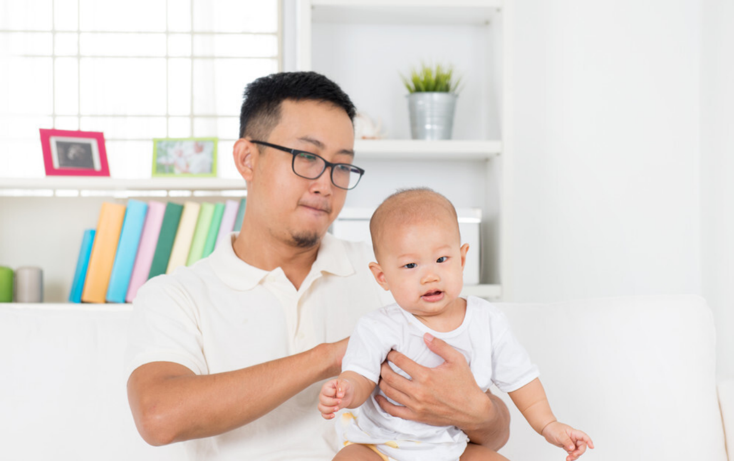 州文旅集团陆基生态渔业三产融合项目二期投产