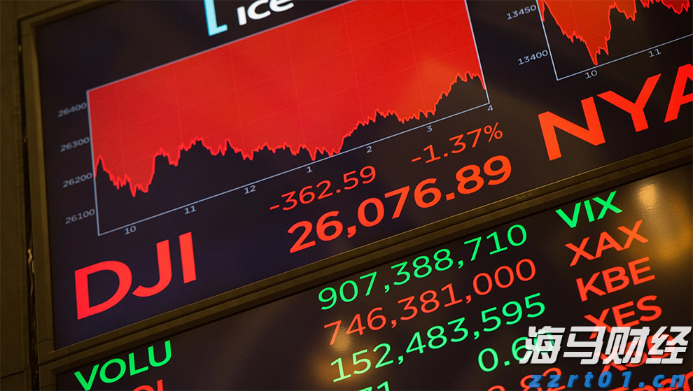 现代闽生活72式丨重阳至!今日宜登高,解锁爬山新玩法