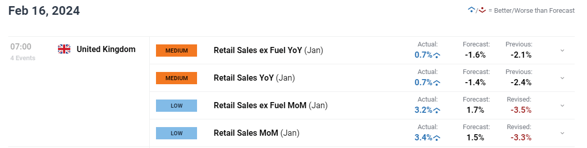 集邦咨询:8月テレビパネル価格が底を打ち、ディスプレイとノートパソコン価格は安定