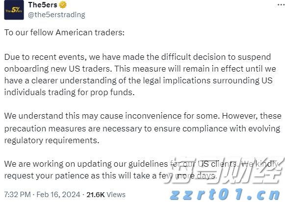 贵州:出台措施为中小微企业和个体工商户纾困解难