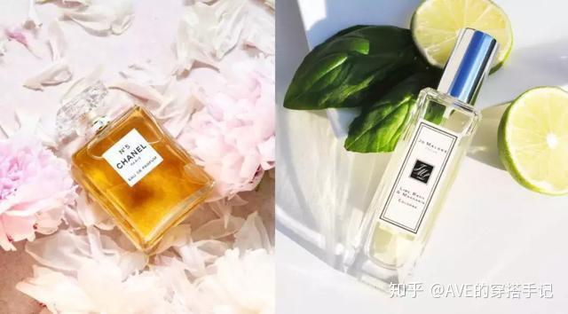 珠海日月贝，浪漫与国潮撞个满怀！