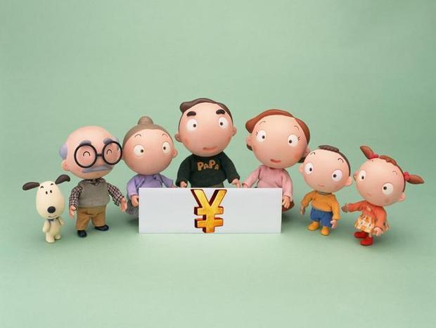 云南省市场监管局公布2022年第三批打击整治养老诈骗专项行动典型案例