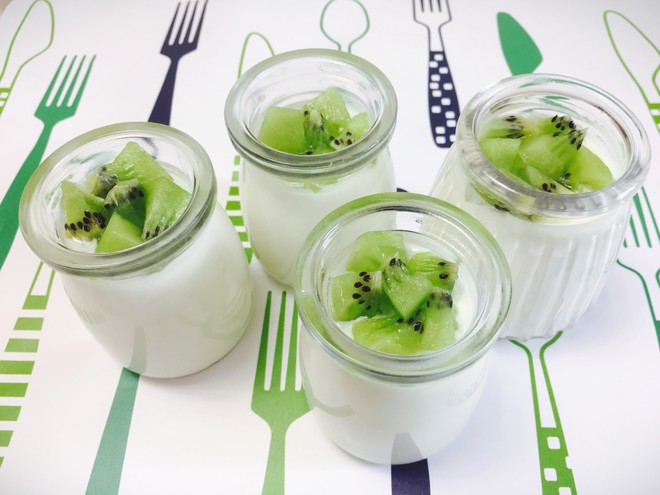 保障特定消费群体安全 安徽省加强医疗机构食堂食品安全监管