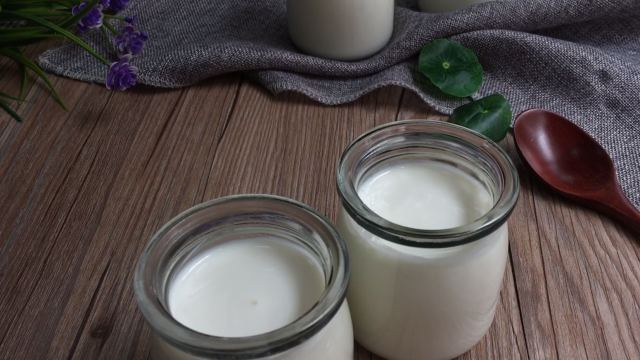 花一张电影票的钱看比赛？十五运会超半数门票价在百元内