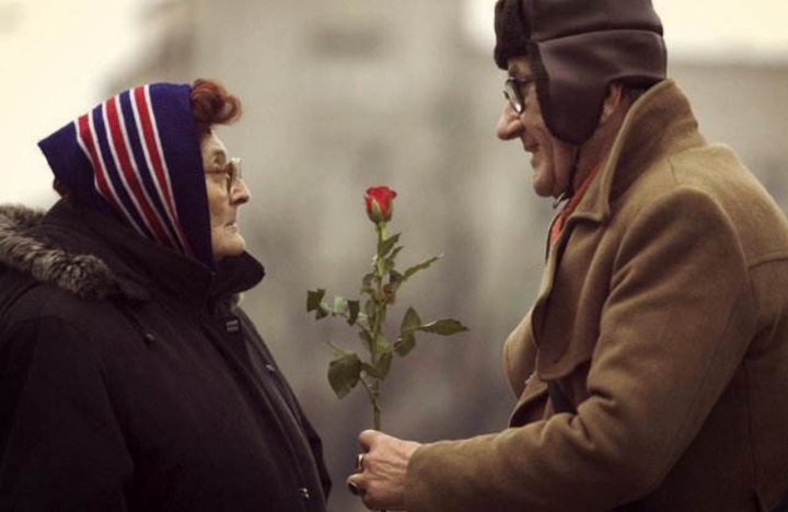 新华视点｜代办领创业补贴？小心被中介“收割”