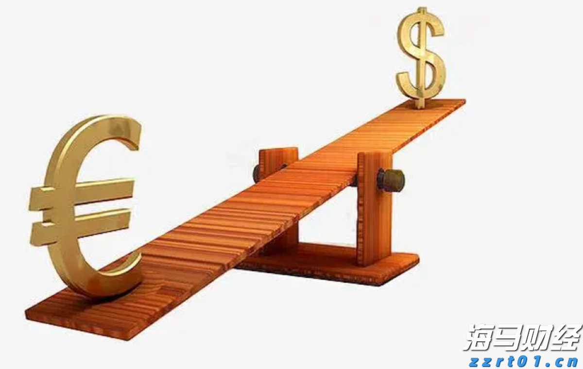 泰康人寿安徽分公司提醒您:守护钱袋子,防范“退保理财”骗局