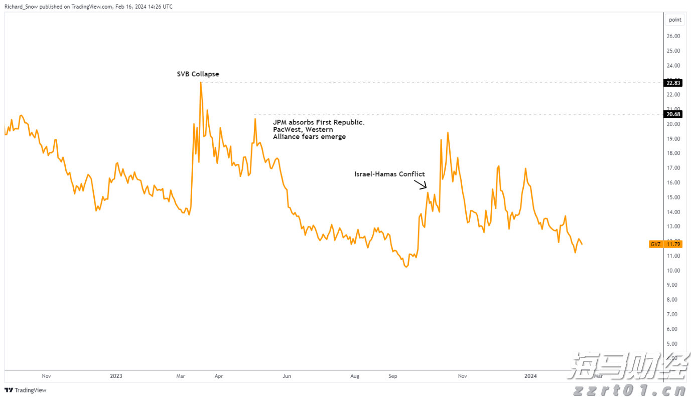 广东局地有大到暴雨,这些路段受影响→
