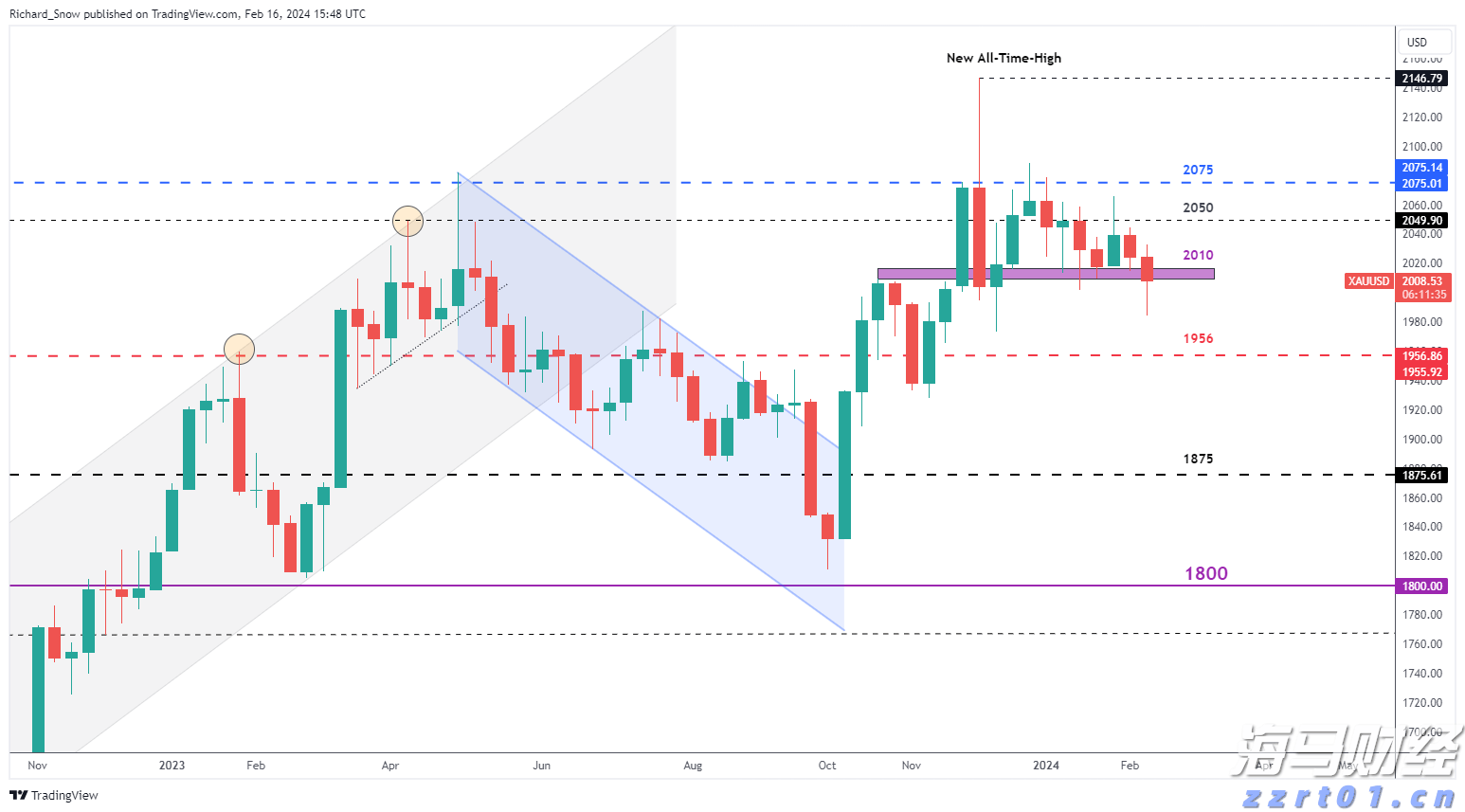 广东局地有大到暴雨,这些路段受影响→