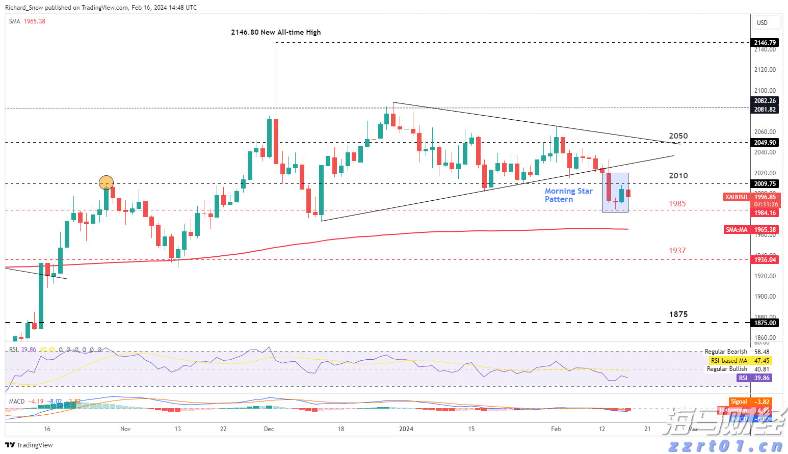 广东局地有大到暴雨,这些路段受影响→