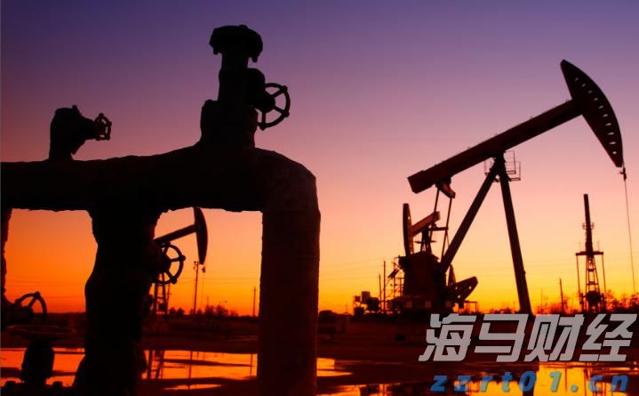 首批美丽广东生态文旅线路名单公布  湛江有1条线路榜上有名