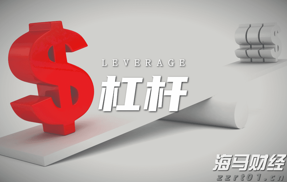 本周末港珠澳大桥珠海公路口岸或迎通关高峰