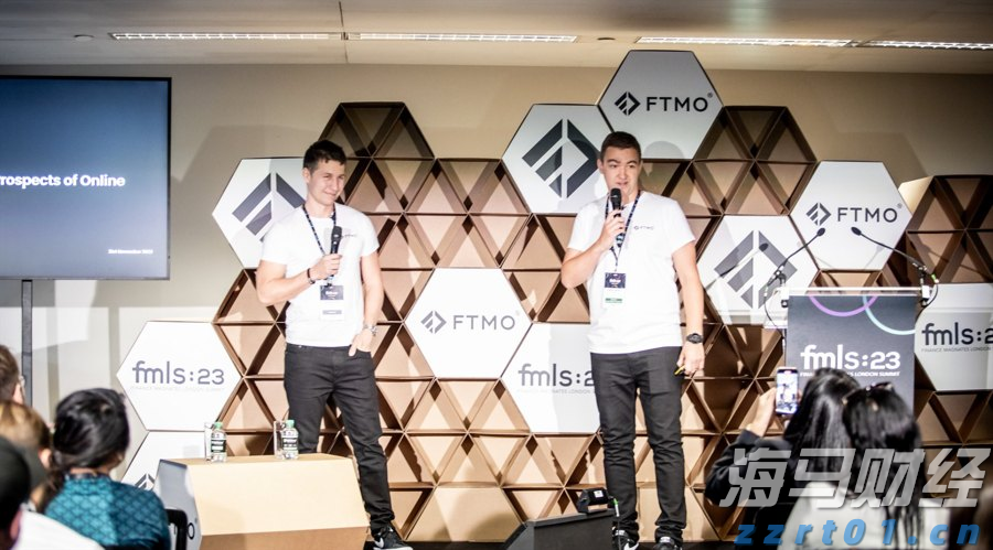 张家口市持续深化“小化工”专项整治