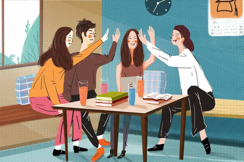 逆境中仍坚持强劲:联想(00992)的反脆弱模型解析