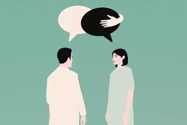 逆境中仍坚持强劲:联想(00992)的反脆弱模型解析