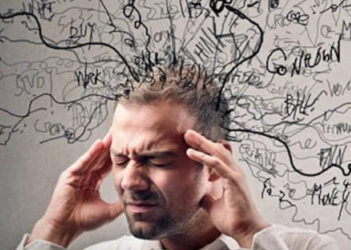 梅州4个全域土地综合整治实施方案获省级批复