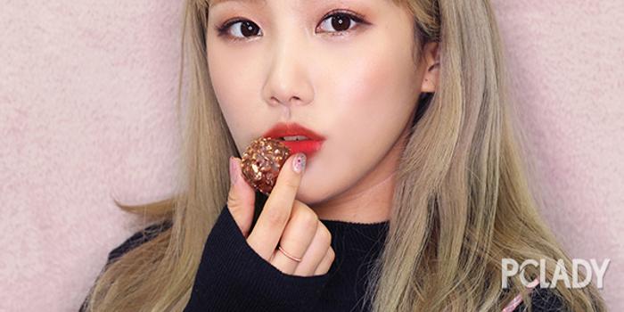 云南省市场监管局:坚持发展与规范并重 推动全省平台经济健康可持续发展