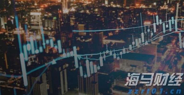 合肥1—7月工业增速居省会城市首位