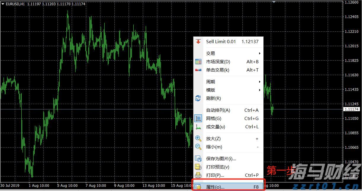 梅州海关供港澳活猪远程检疫监装模式正式启动
