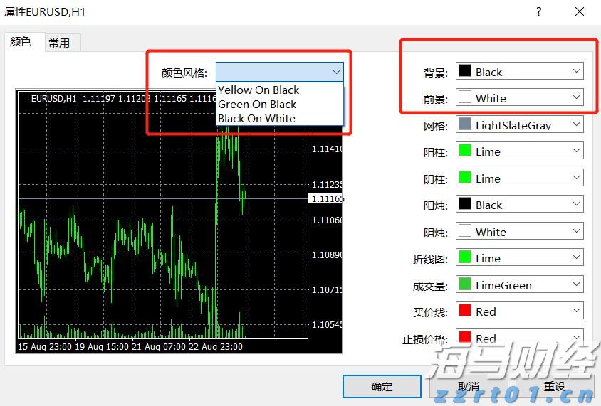 广东:十类网售产品赋码“溯源追根”
