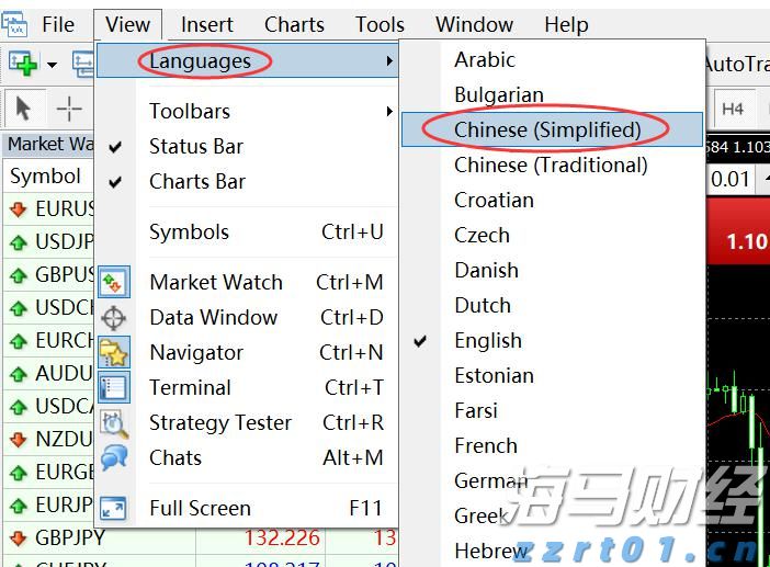 减肥药需求暴跌!诺和诺德(NVO.US)市值蒸发超900亿美元