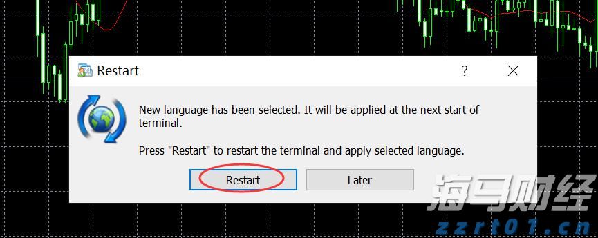 减肥药需求暴跌!诺和诺德(NVO.US)市值蒸发超900亿美元