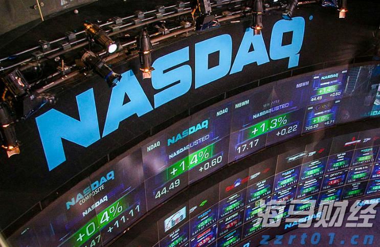 甘肃新增个体工商户17.83万户同比增长6.91%