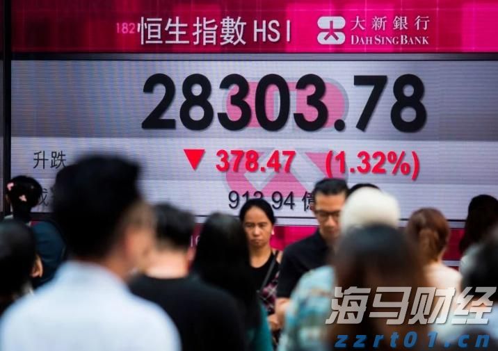 高温天气促销食品饮料销量 英国6月零售销售回升