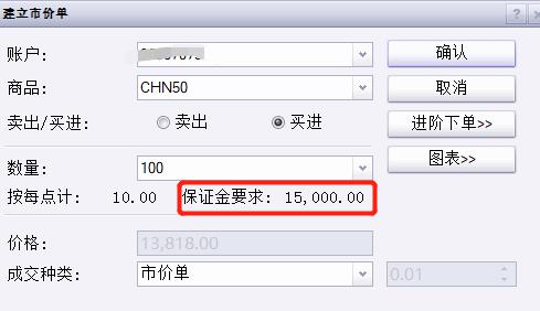并购+挖人+重金投资 Meta(META.US)全力冲刺AI赛道