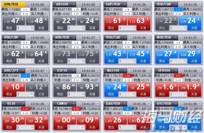 硬核又浪漫!七夕版机器狗现身珠海日月贝