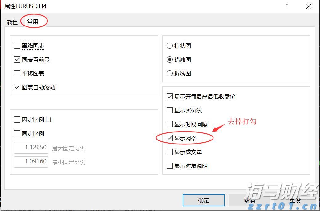 上海市市场监管局部署2024民生领域案件查办“铁拳”行动