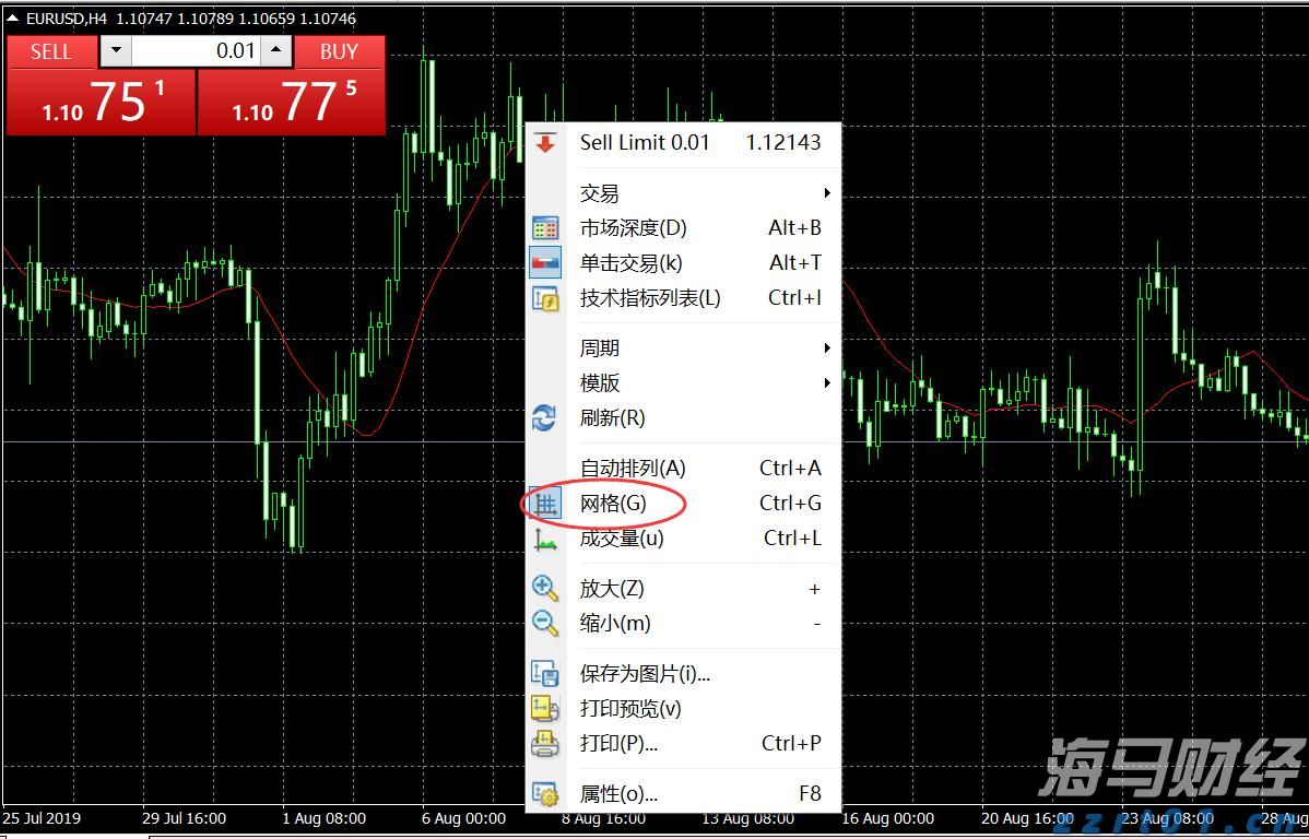 从吃到行全覆盖!中消协推出绿色消费指南,今起征求意见