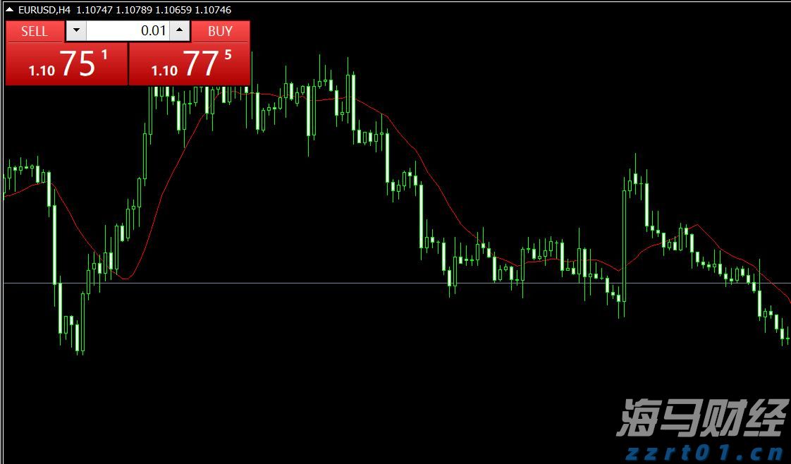 全覆盖，无死角！佛山全市今天将开展爱国卫生运动统一行动