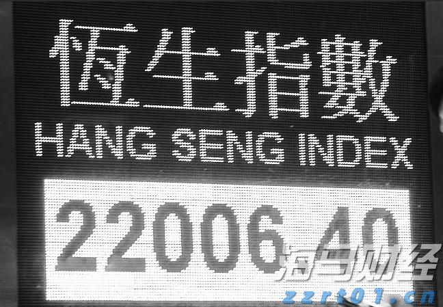 中报展现稳健业绩，解析卫龙美味(09985)在逆境中的成功之路