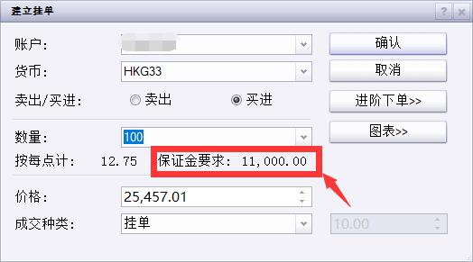 自免领域进入双抗时代,康诺亚(02162)或成新一代自免药物的领导者