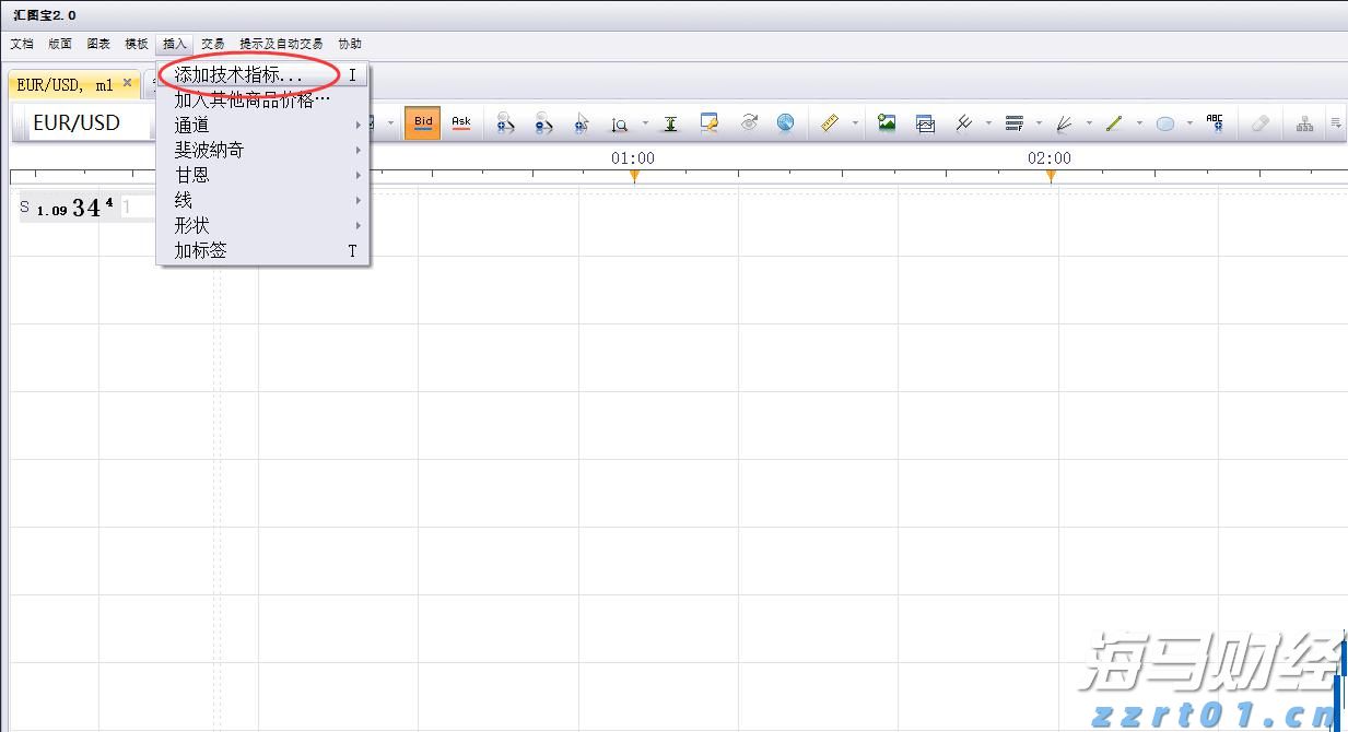 兴业银行合肥分行多形式开展防灾减灾主题活动