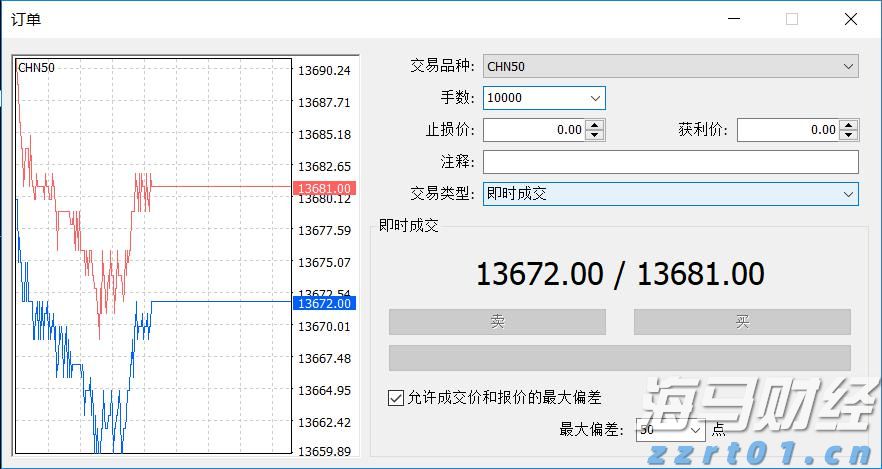 广东省市场监管局部署开展城乡居民放心消费行动