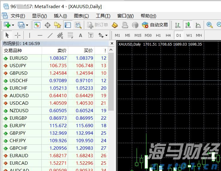 智元机器人:发布行业首个机器人世界模型开源平台Genie Envisioner