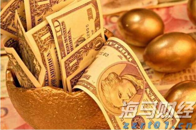 惠州红花湖景区东入口栈桥开放！最新交通安排→