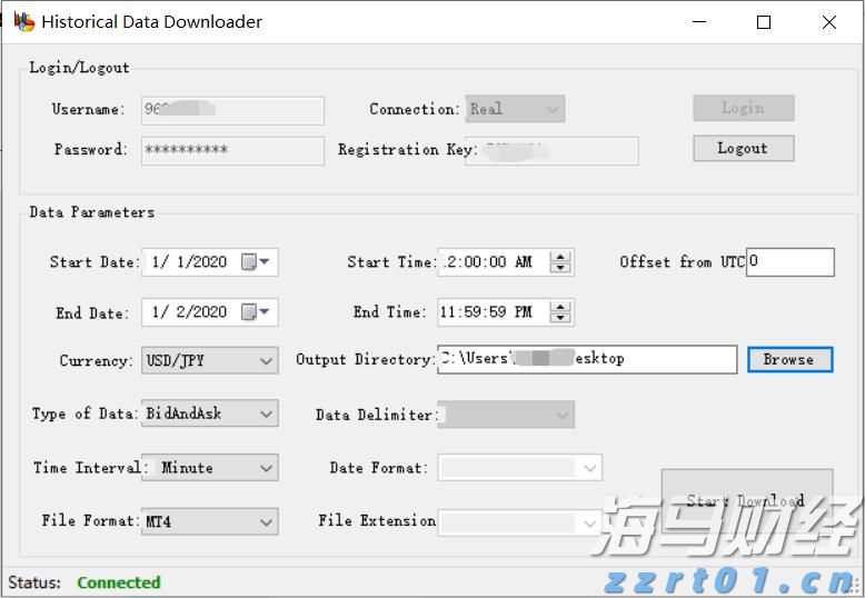 挥“铁拳”办“铁案”！江西剑指民生领域十类违法行为！