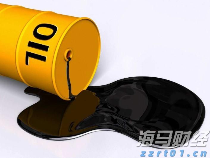 我国已发布人工智能国家标准30项，15项人形机器人国标正在研制