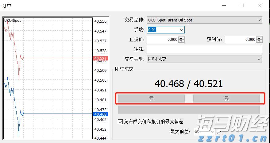 链上金融热潮盛行 摩根大通冷静分析RWA代币化现状
