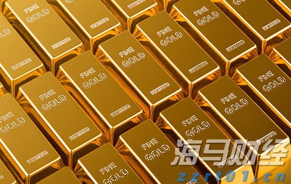 丰顺、兴宁、梅县、平远、五华暴雨预警解除