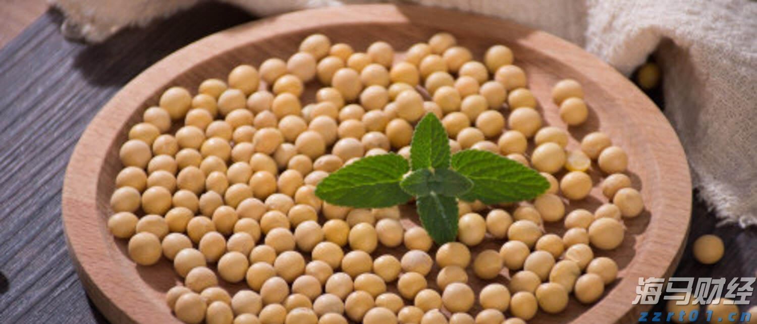 中国黄金协会：2025年上半年我国黄金产量179.083吨 同比下降0.31%